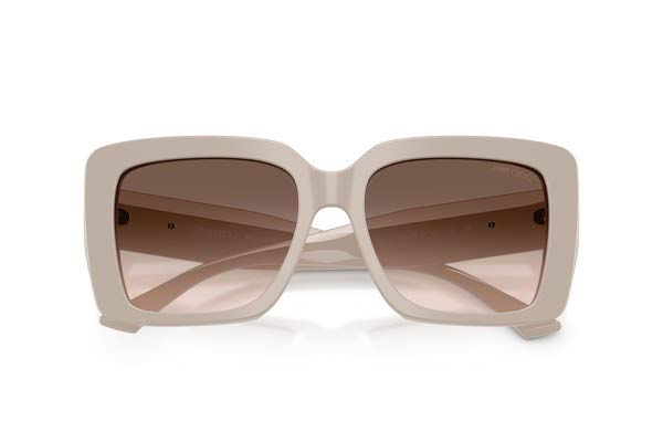 JIMMY CHOO 5042 Γυαλια Ηλιου 