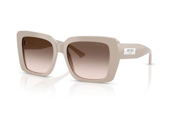 JIMMY CHOO 5042 Γυαλια Ηλιου 
