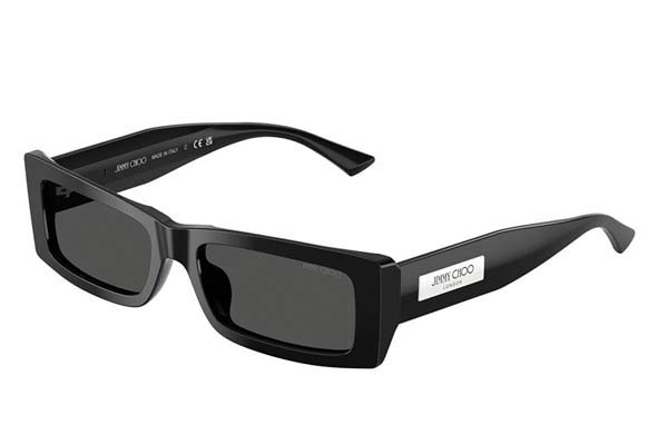 jimmy choo 5040U Γυαλια Ηλιου 