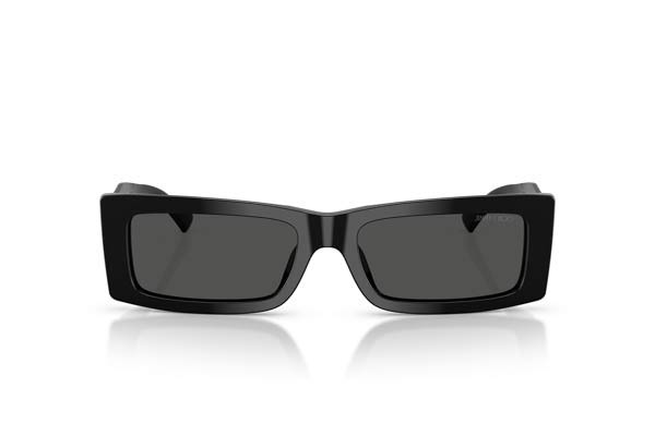 JIMMY CHOO 5040U Γυαλια Ηλιου 