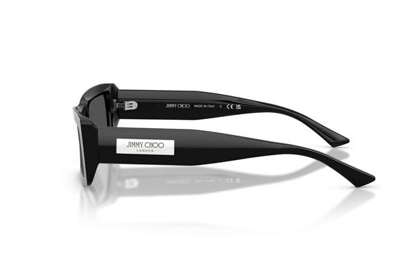 JIMMY CHOO 5040U Γυαλια Ηλιου 