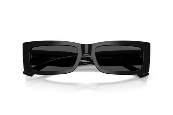 JIMMY CHOO 5040U Γυαλια Ηλιου 