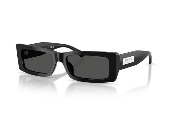 JIMMY CHOO 5040U Γυαλια Ηλιου 