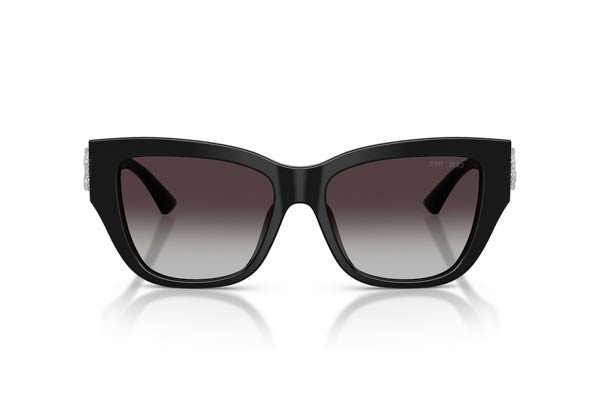 JIMMY CHOO 5039BU Γυαλια Ηλιου 
