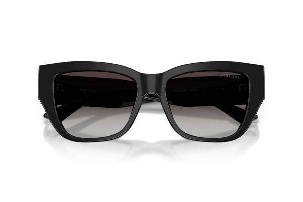 JIMMY CHOO 5039BU Γυαλια Ηλιου 