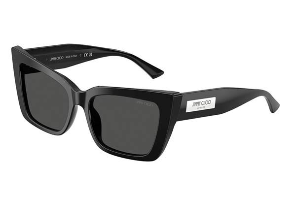 jimmy choo 5041 Γυαλια Ηλιου 