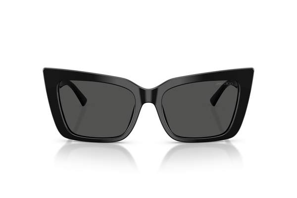 JIMMY CHOO 5041 Γυαλια Ηλιου 