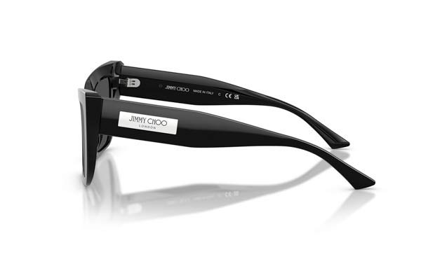 JIMMY CHOO 5041 Γυαλια Ηλιου 