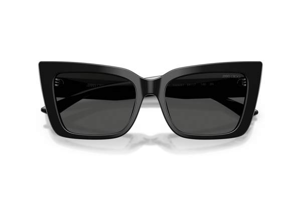 JIMMY CHOO 5041 Γυαλια Ηλιου 