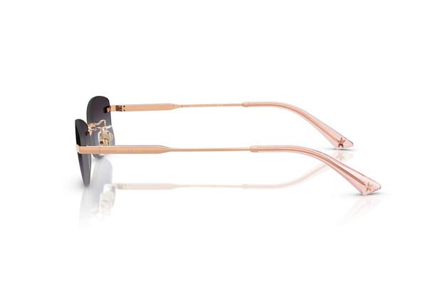JIMMY CHOO 4013D Γυαλια Ηλιου 