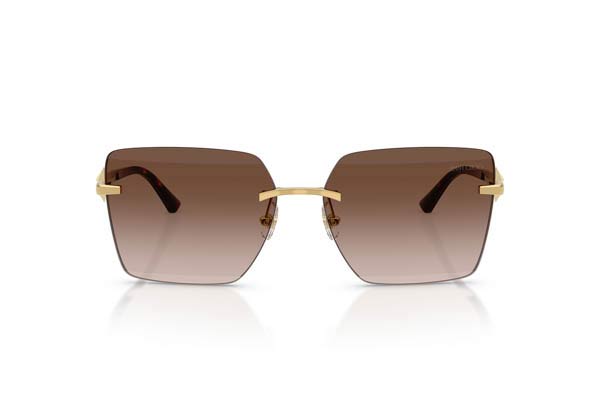 JIMMY CHOO 4018 Γυαλια Ηλιου 