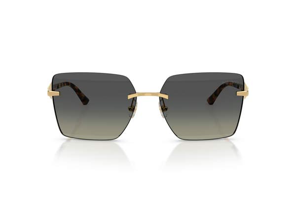 JIMMY CHOO 4018 Γυαλια Ηλιου 