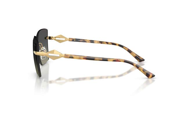 JIMMY CHOO 4018 Γυαλια Ηλιου 