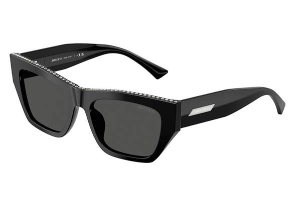 jimmy choo 5035B Γυαλια Ηλιου 