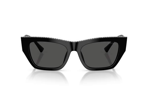 JIMMY CHOO 5035B Γυαλια Ηλιου 