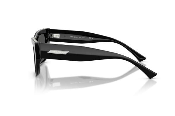 JIMMY CHOO 5035B Γυαλια Ηλιου 