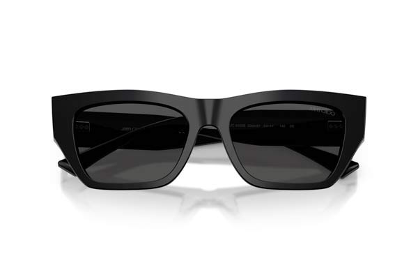 JIMMY CHOO 5035B Γυαλια Ηλιου 