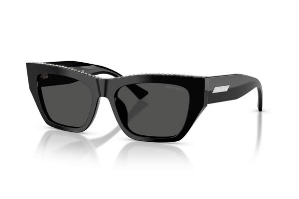 JIMMY CHOO 5035B Γυαλια Ηλιου 