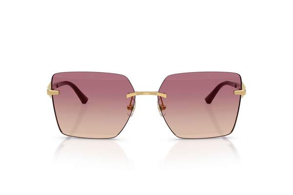 JIMMY CHOO 4018 Γυαλια Ηλιου 