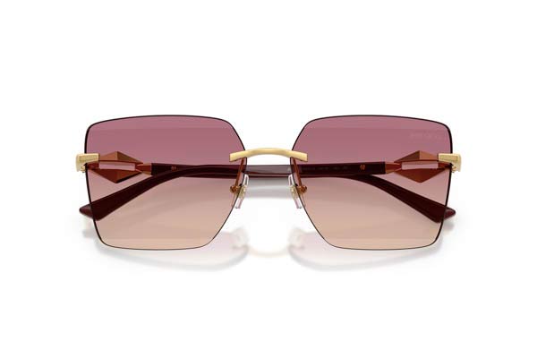 JIMMY CHOO 4018 Γυαλια Ηλιου 