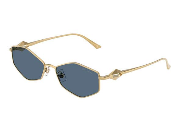 jimmy choo 4017 Γυαλια Ηλιου 