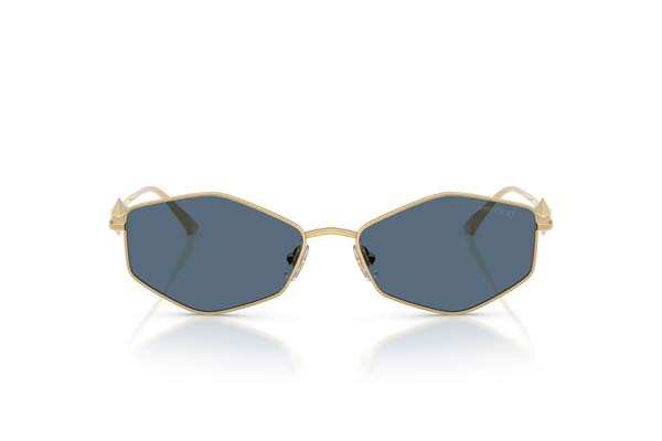 JIMMY CHOO 4017 Γυαλια Ηλιου 