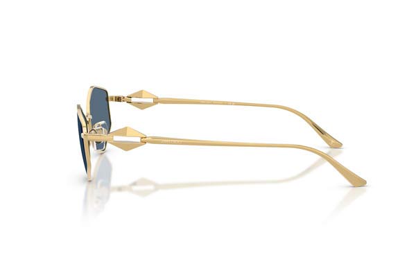JIMMY CHOO 4017 Γυαλια Ηλιου 