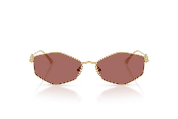JIMMY CHOO 4017 Γυαλια Ηλιου 
