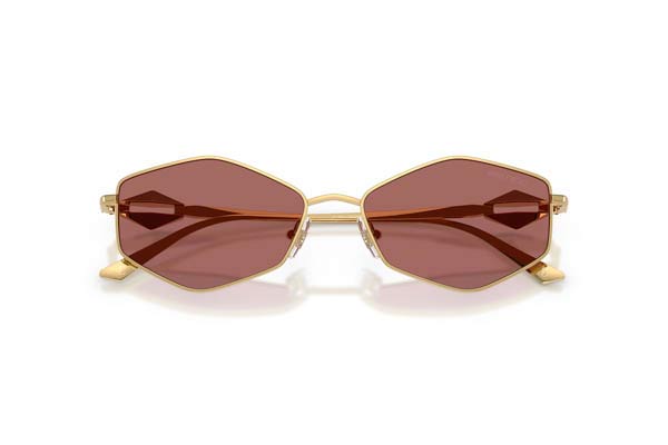JIMMY CHOO 4017 Γυαλια Ηλιου 