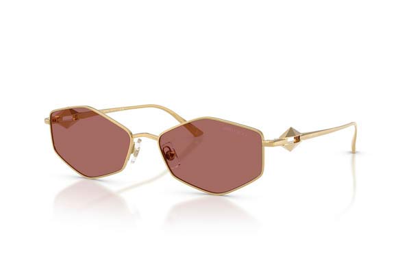 JIMMY CHOO 4017 Γυαλια Ηλιου 