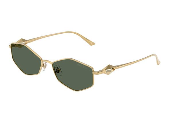 jimmy choo 4017 Γυαλια Ηλιου 