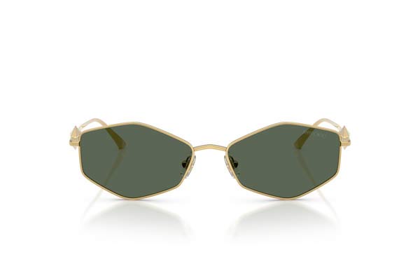 JIMMY CHOO 4017 Γυαλια Ηλιου 