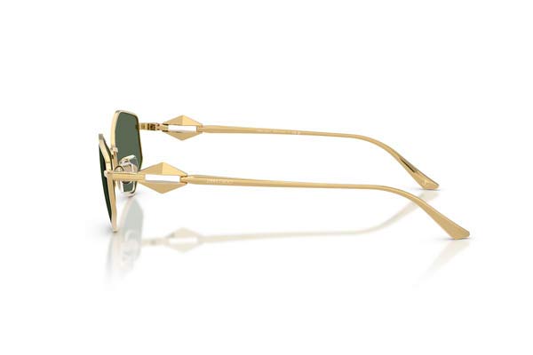 JIMMY CHOO 4017 Γυαλια Ηλιου 