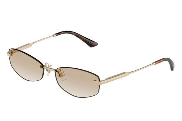 jimmy choo 4013D Γυαλια Ηλιου 
