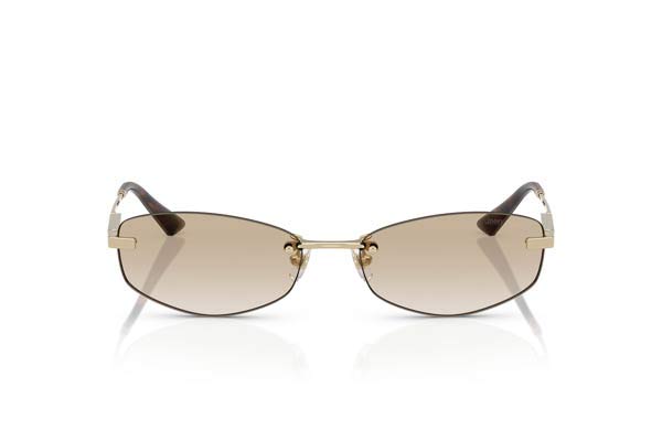 JIMMY CHOO 4013D Γυαλια Ηλιου 