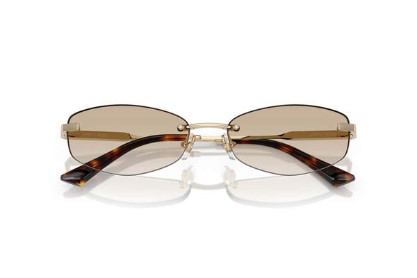 JIMMY CHOO 4013D Γυαλια Ηλιου 