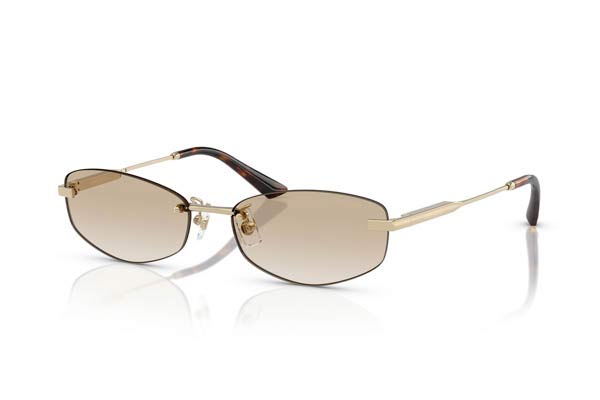 JIMMY CHOO 4013D Γυαλια Ηλιου 