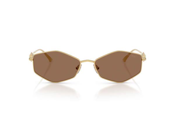 JIMMY CHOO 4017 Γυαλια Ηλιου 