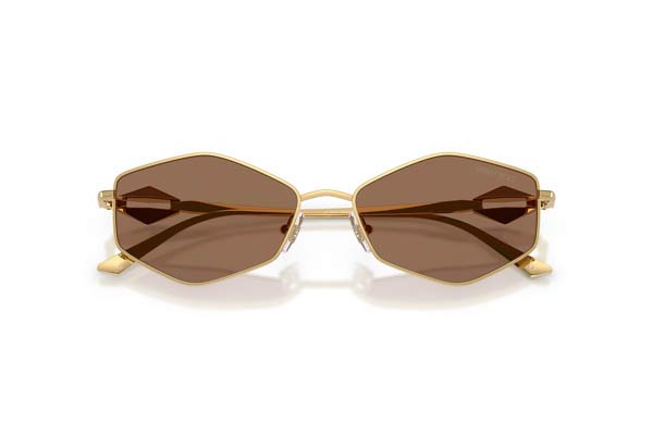 JIMMY CHOO 4017 Γυαλια Ηλιου 