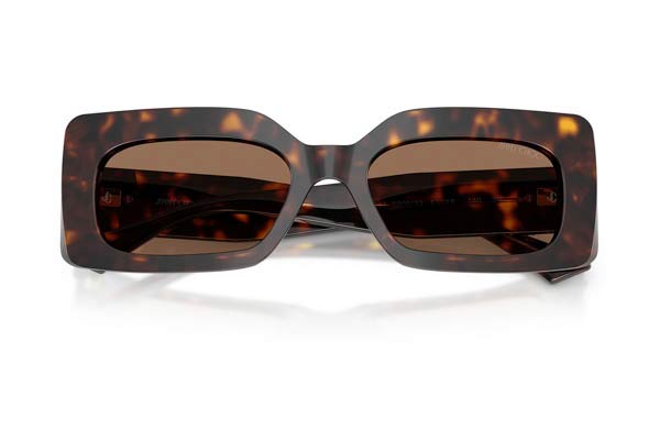 JIMMY CHOO 5067 Γυαλια Ηλιου 