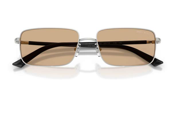 JIMMY CHOO 4027 Γυαλια Ηλιου 