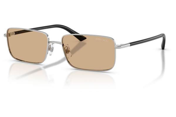 JIMMY CHOO 4027 Γυαλια Ηλιου 