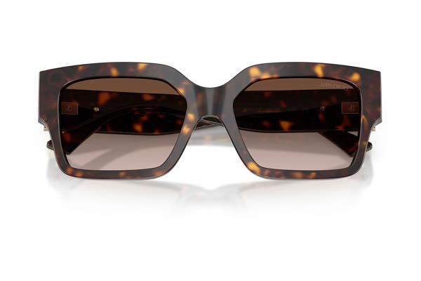 JIMMY CHOO 5058JU Γυαλια Ηλιου 