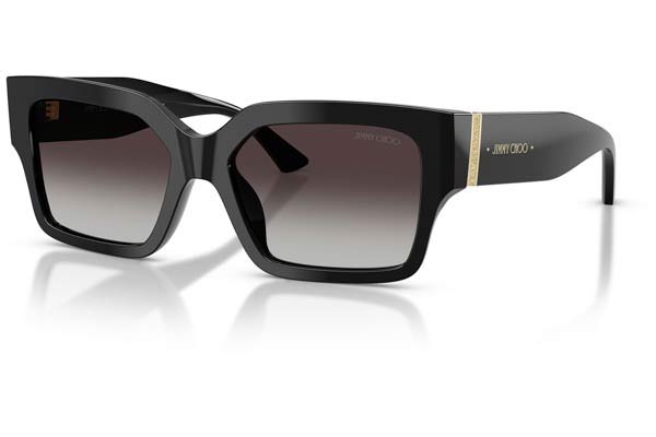 JIMMY CHOO 5058JU Γυαλια Ηλιου 