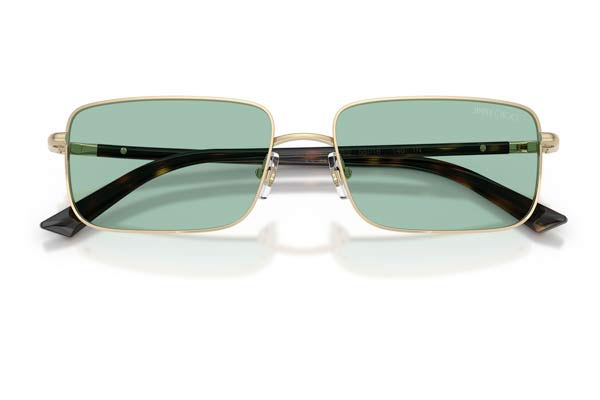 JIMMY CHOO 4027 Γυαλια Ηλιου 