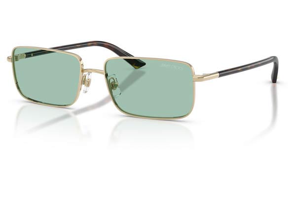 JIMMY CHOO 4027 Γυαλια Ηλιου 