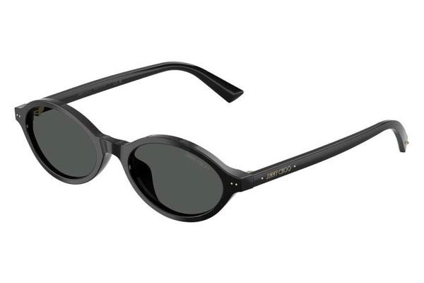 jimmy choo 5068U Γυαλια Ηλιου 