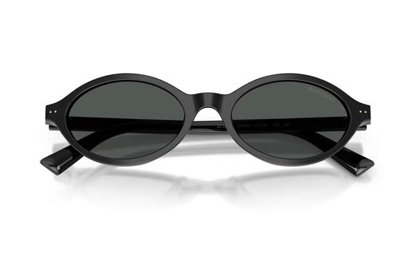 JIMMY CHOO 5068U Γυαλια Ηλιου 