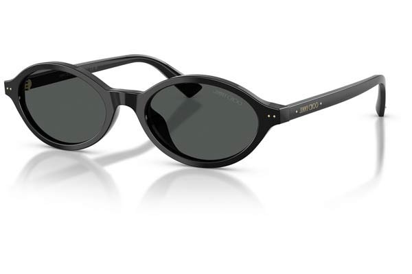 JIMMY CHOO 5068U Γυαλια Ηλιου 