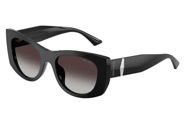 jimmy choo 5066U Γυαλια Ηλιου 